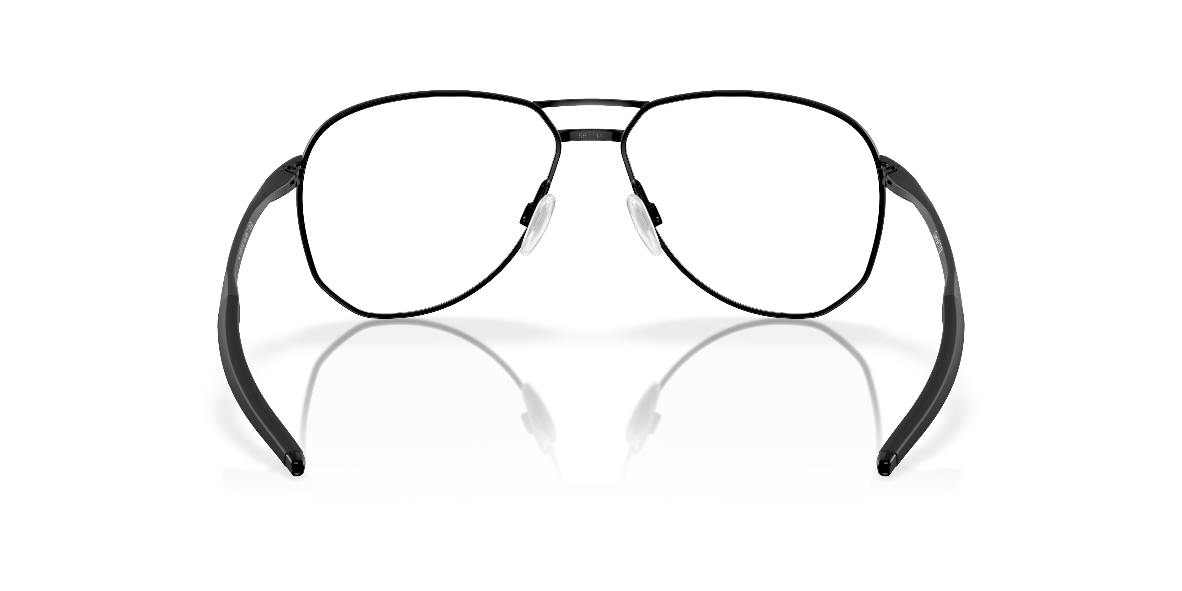 Oakley OX5077 Contrail TI