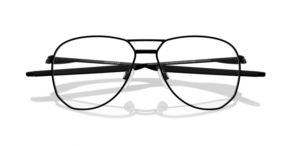 Oakley OX5077 Contrail TI
