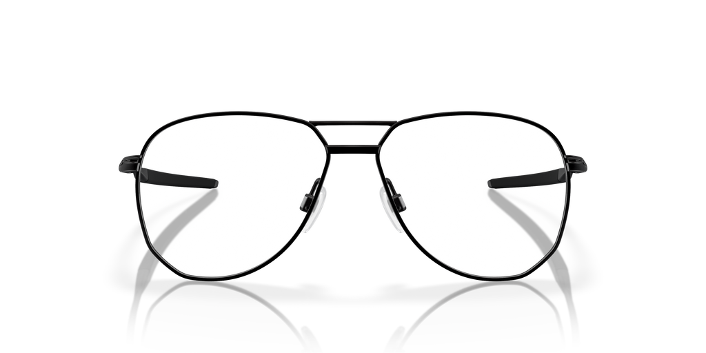 Oakley OX5077 Contrail TI