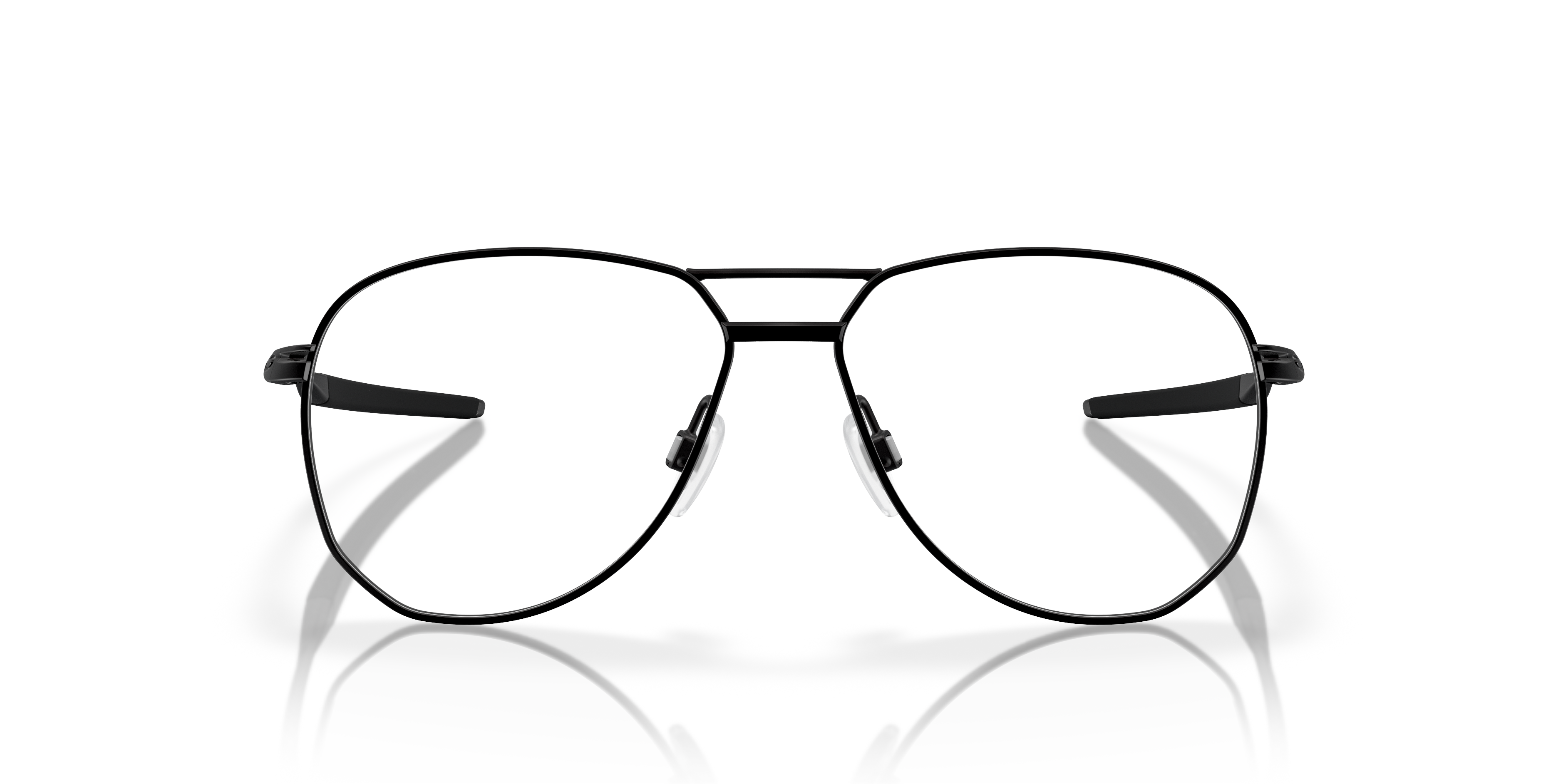 Oakley OX5077 Contrail TI