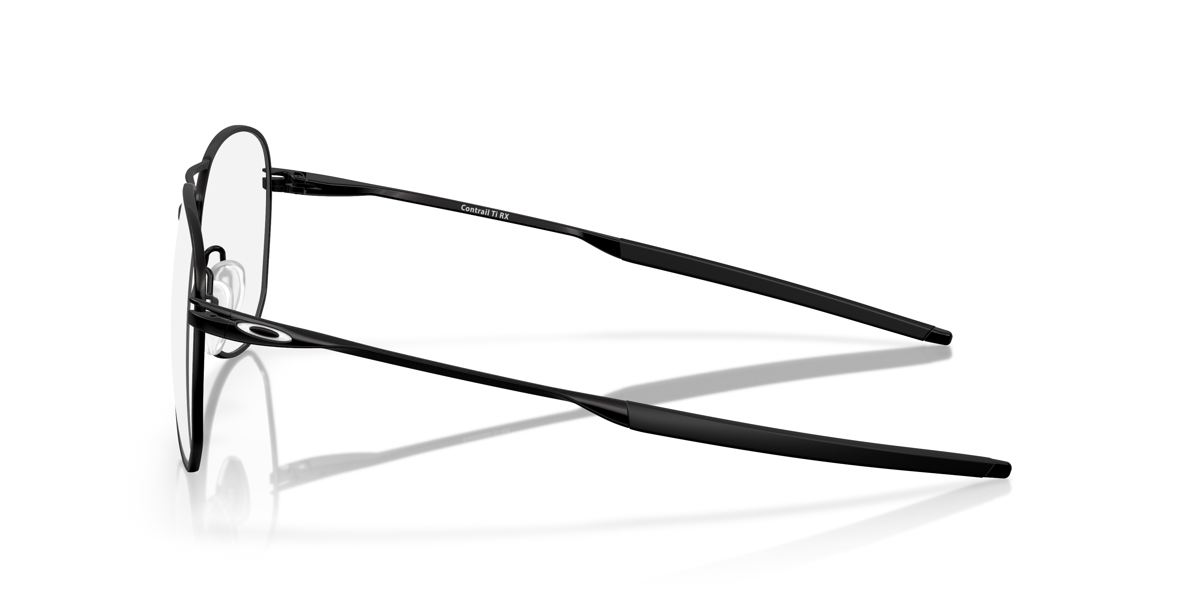 Oakley OX5077 Contrail TI