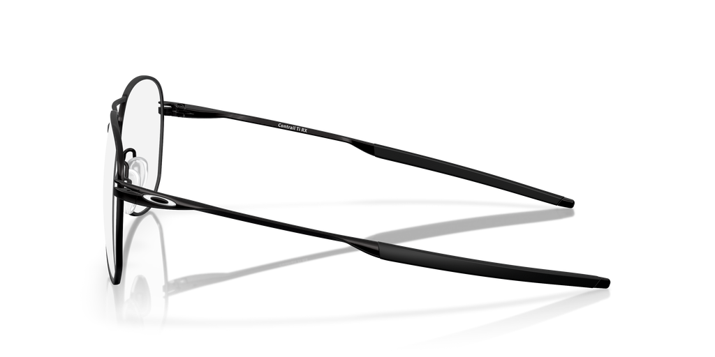 Oakley OX5077 Contrail TI