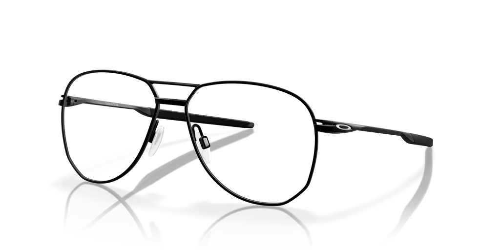 Oakley OX5077 Contrail TI