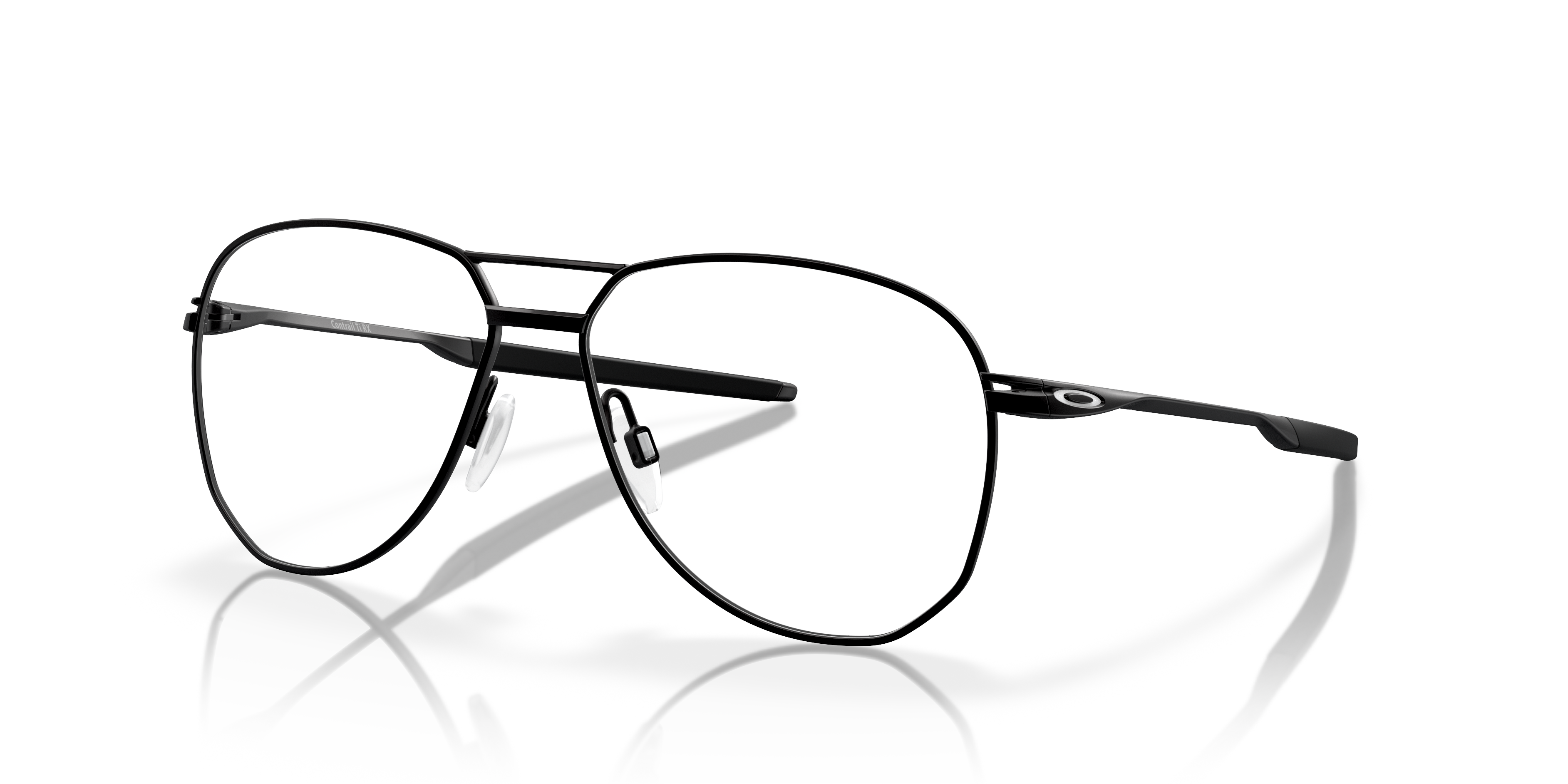 Oakley OX5077 Contrail TI