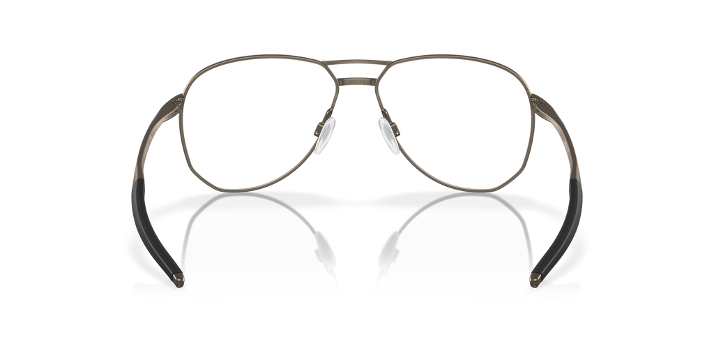 Oakley OX5077 Contrail TI