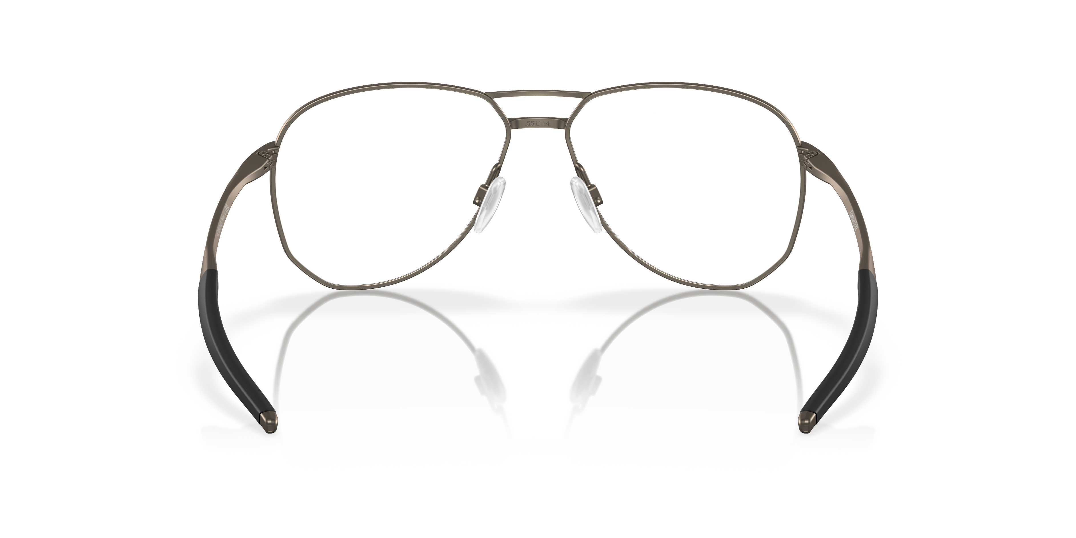 Oakley OX5077 Contrail TI
