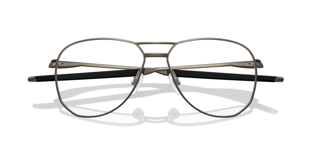 Oakley OX5077 Contrail TI