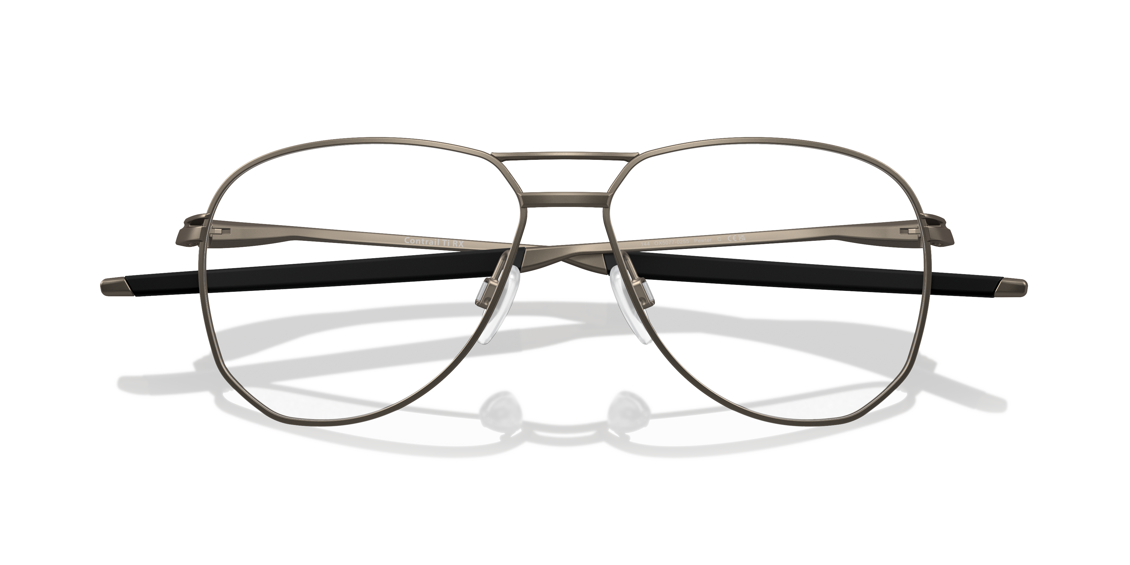 Oakley OX5077 Contrail TI