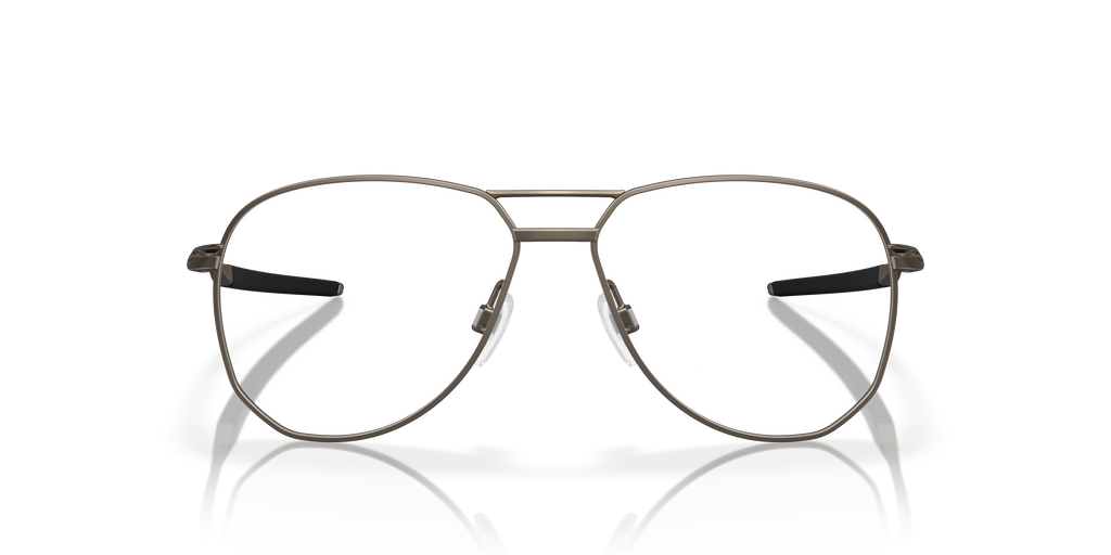 Oakley OX5077 Contrail TI