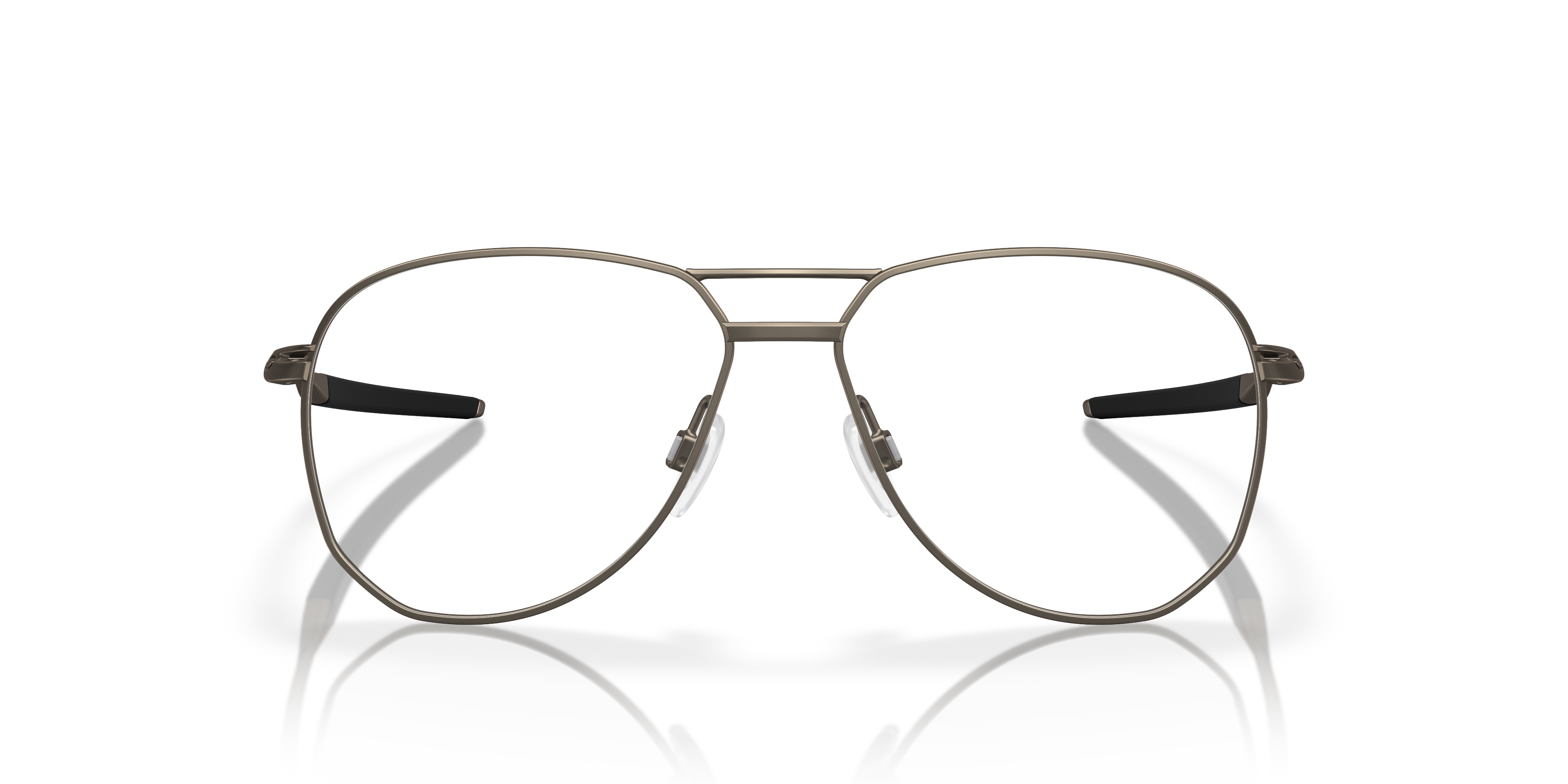 Oakley OX5077 Contrail TI