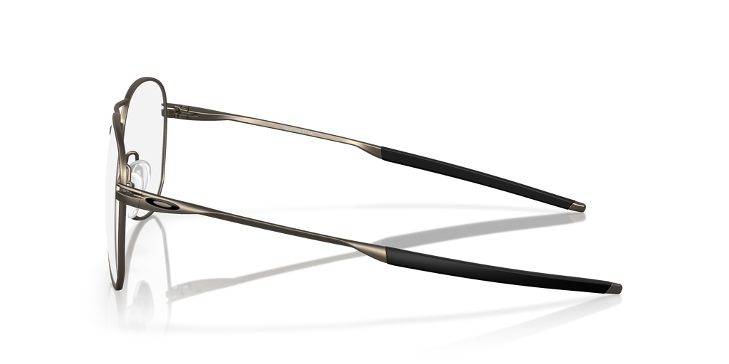 Oakley OX5077 Contrail TI