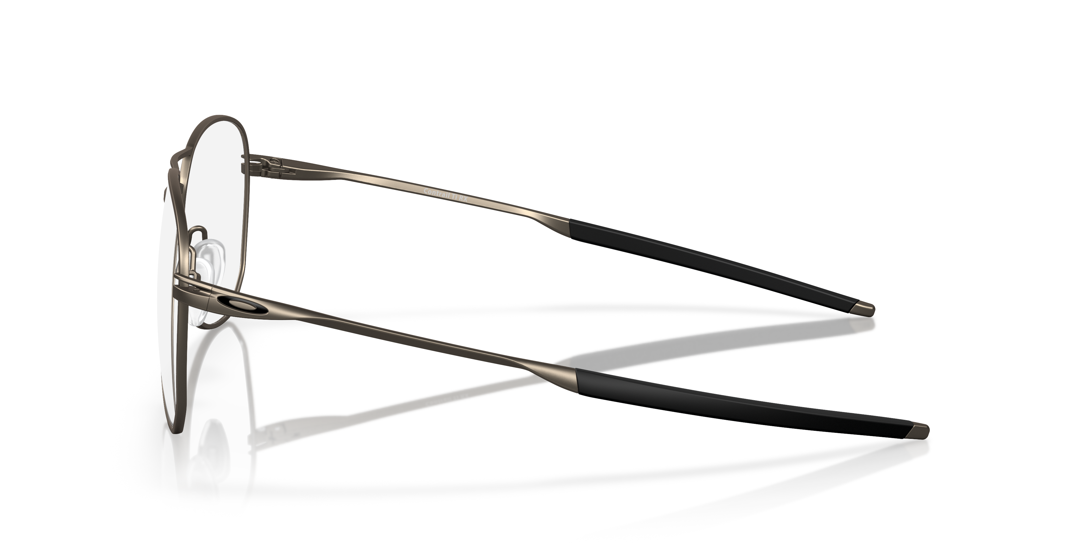 Oakley OX5077 Contrail TI