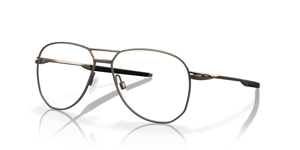Oakley OX5077 Contrail TI