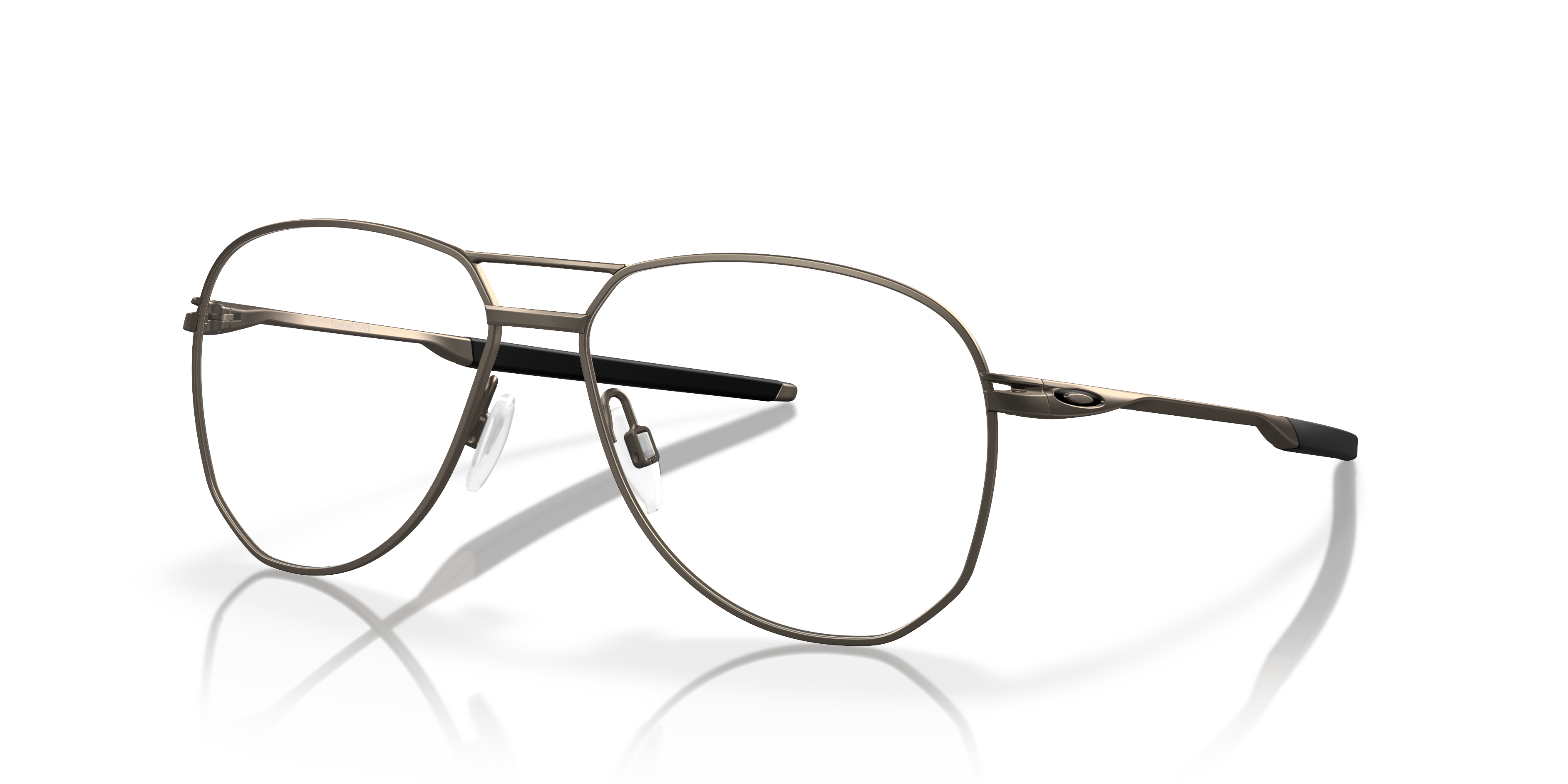 Oakley OX5077 Contrail TI