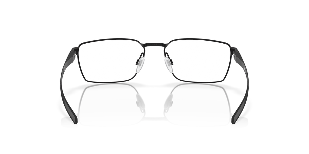 Oakley OX5078 Sway Bar
