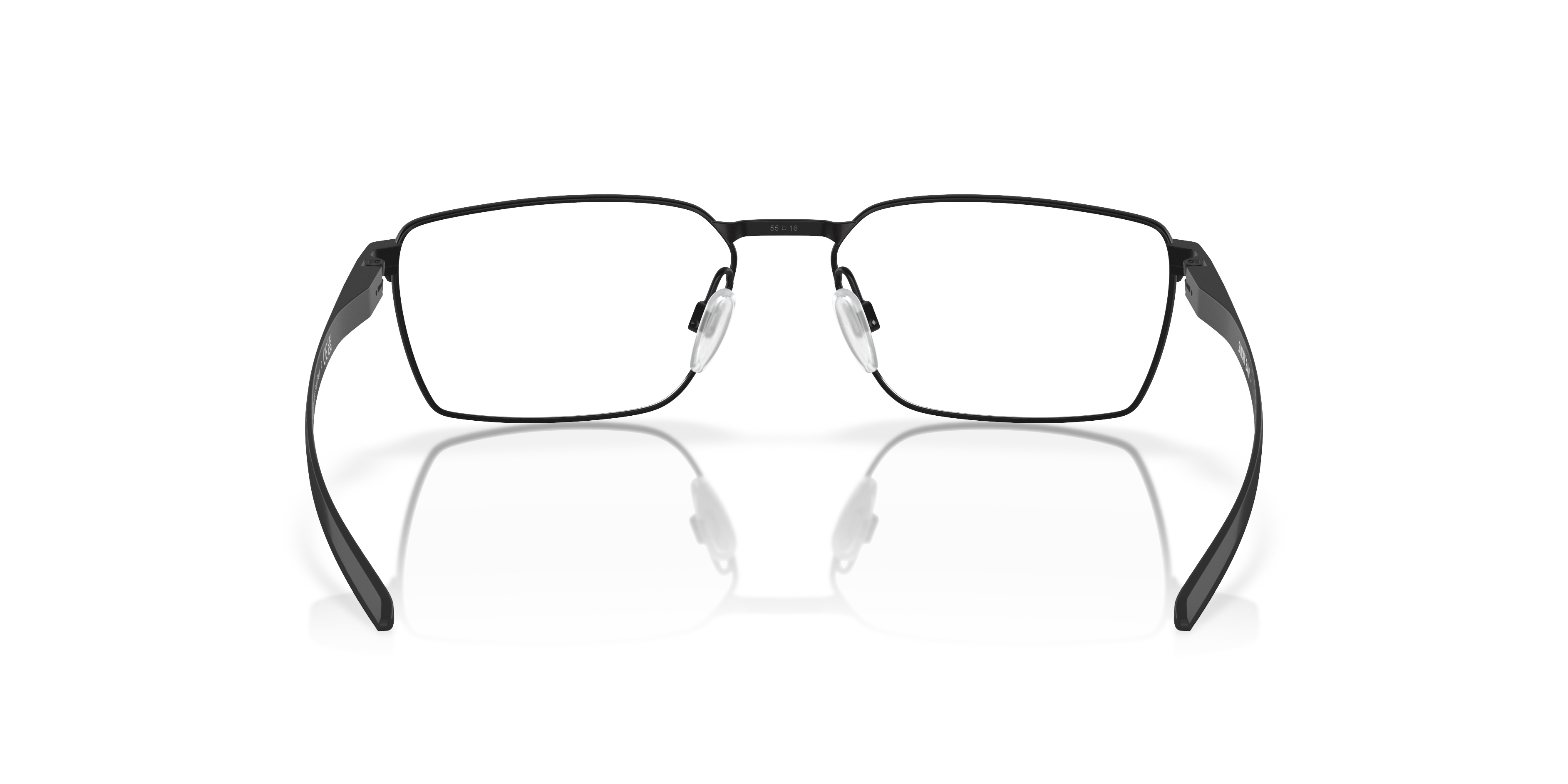 Oakley OX5078 Sway Bar
