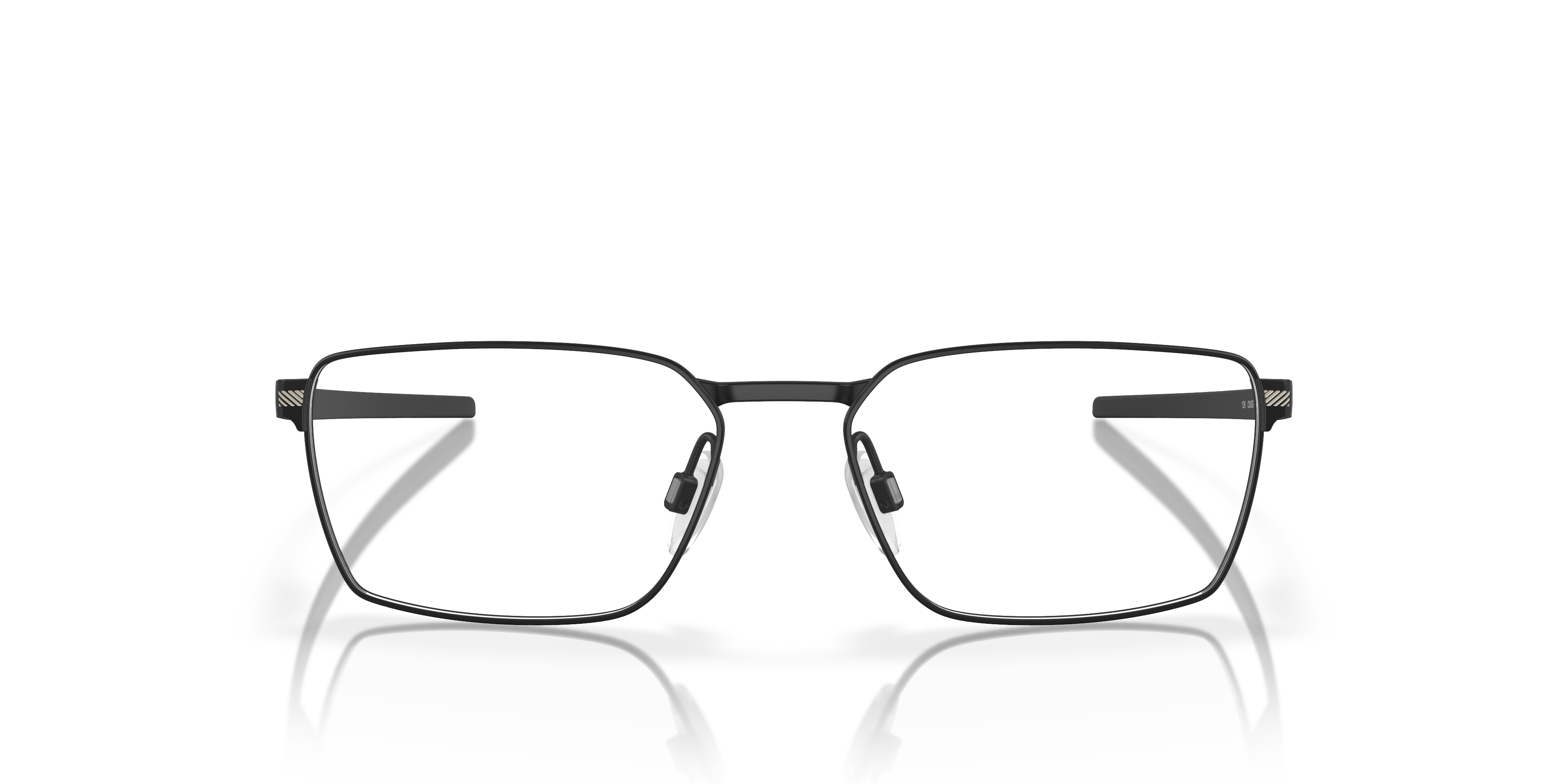 Oakley OX5078 Sway Bar