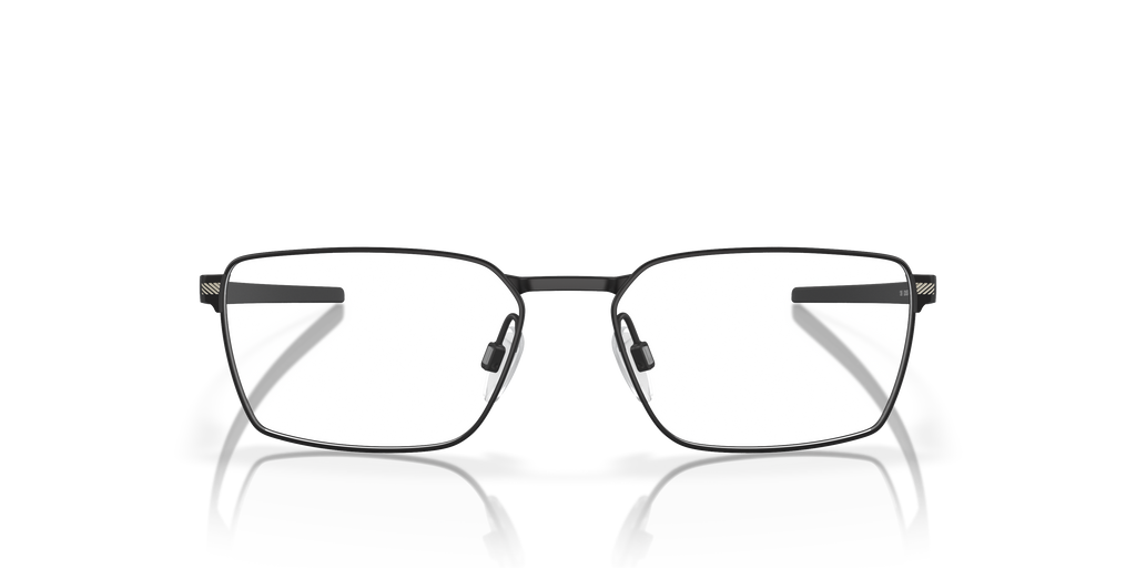 Oakley OX5078 Sway Bar