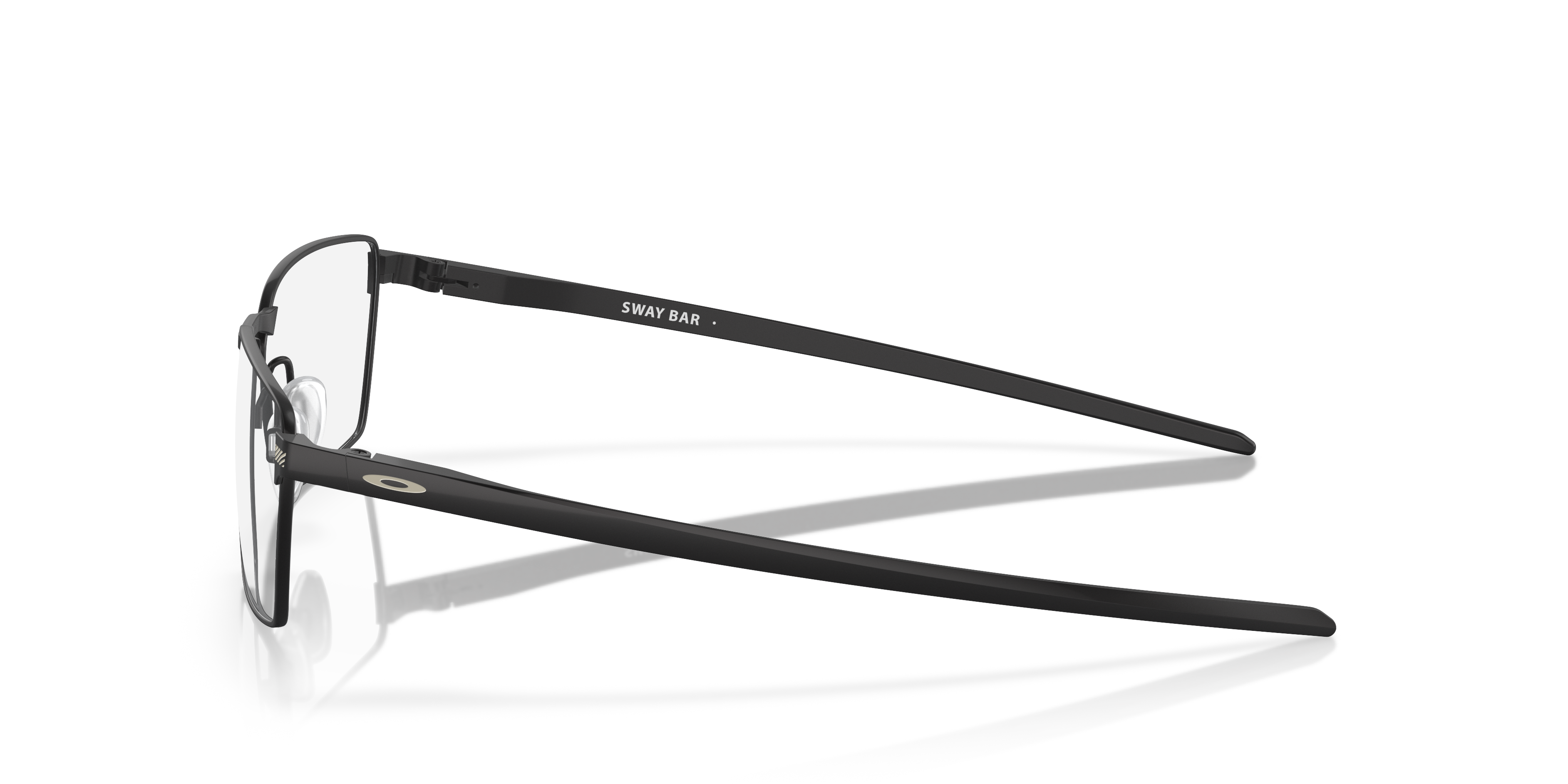 Oakley OX5078 Sway Bar