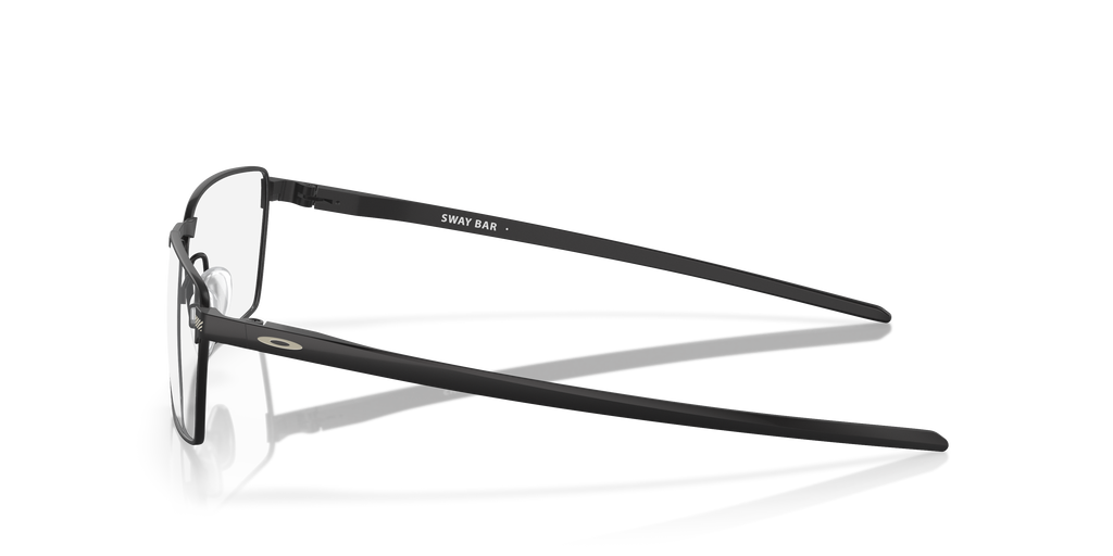 Oakley OX5078 Sway Bar