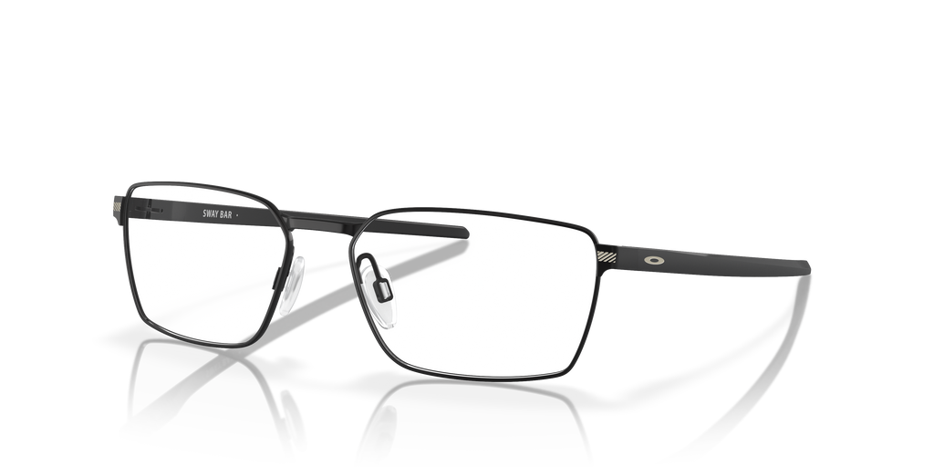 Oakley OX5078 Sway Bar