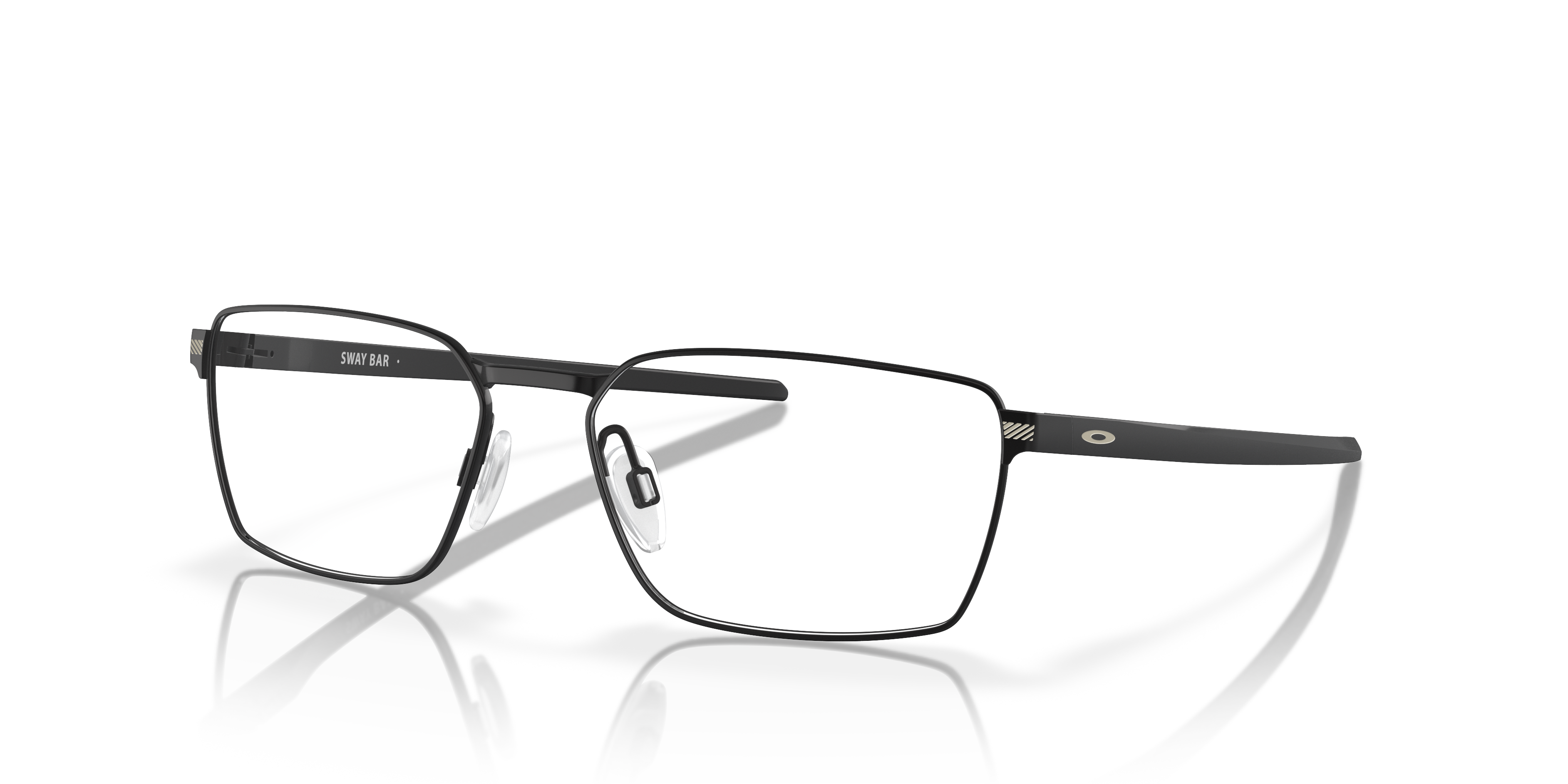 Oakley OX5078 Sway Bar