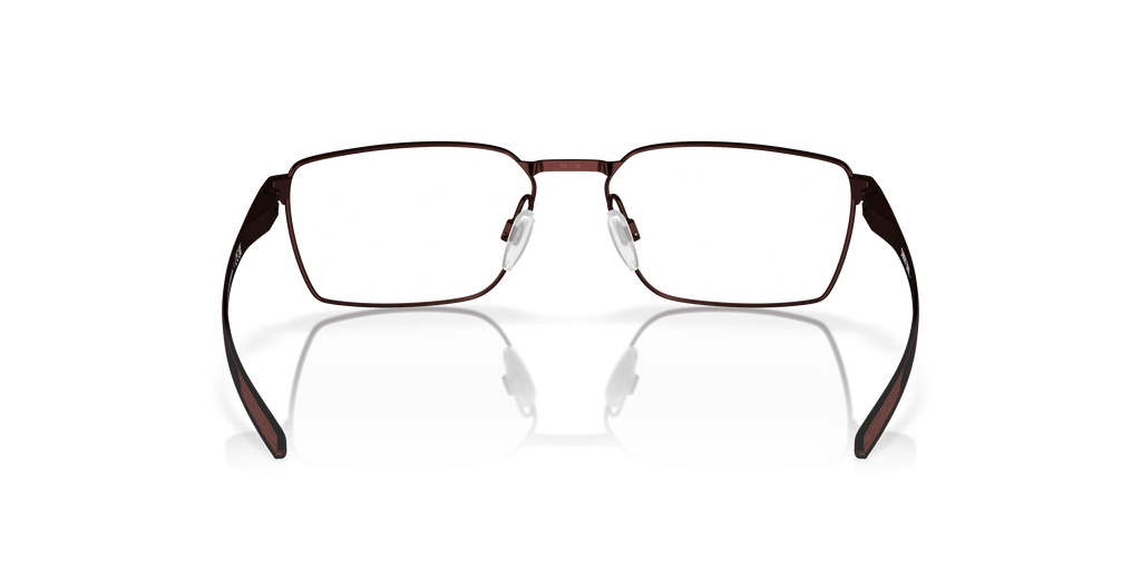 Oakley OX5078 Sway Bar