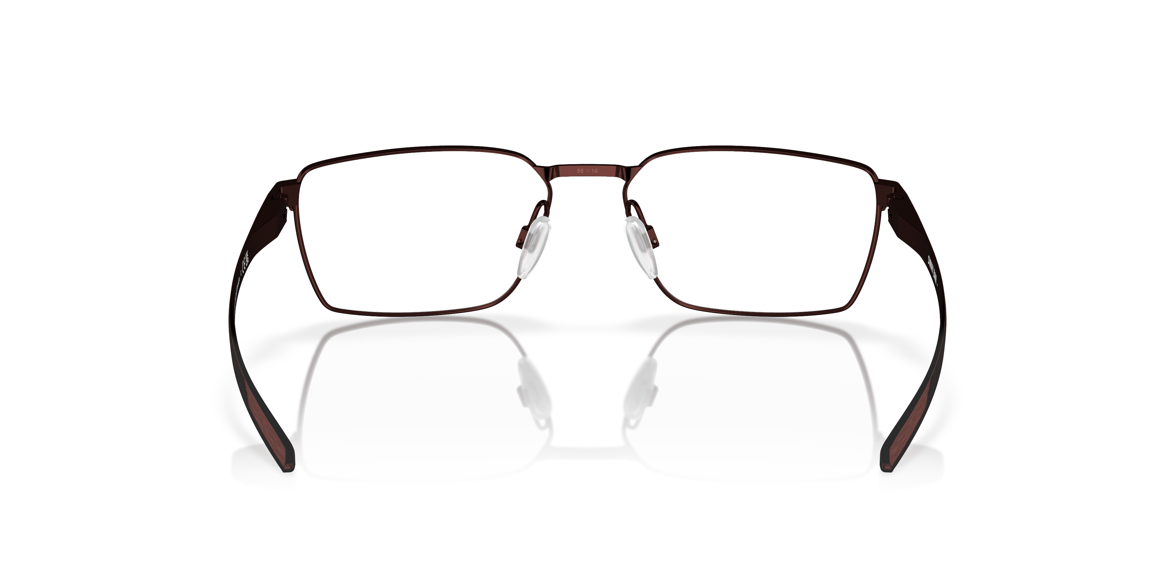 Oakley OX5078 Sway Bar