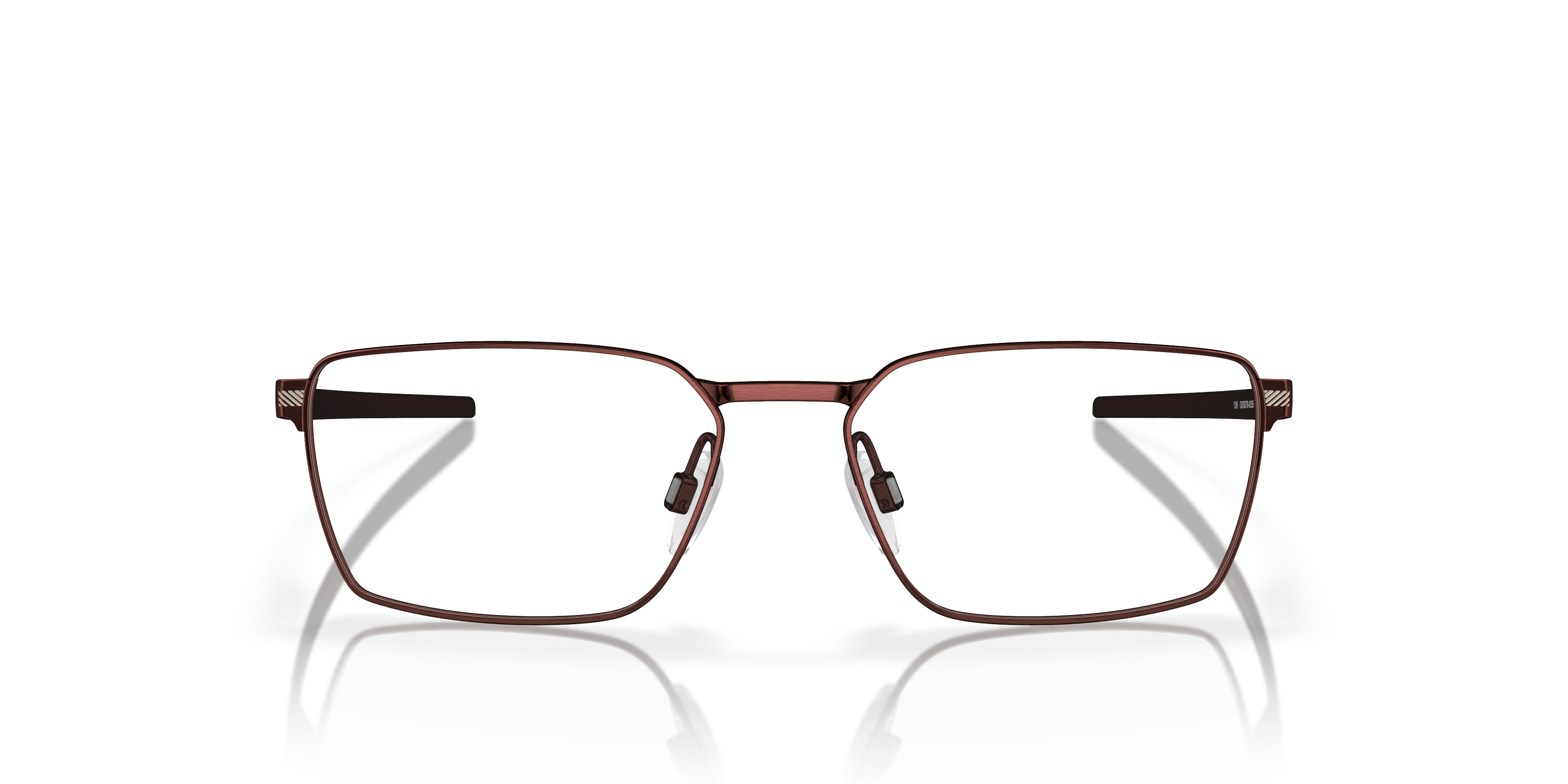 Oakley OX5078 Sway Bar