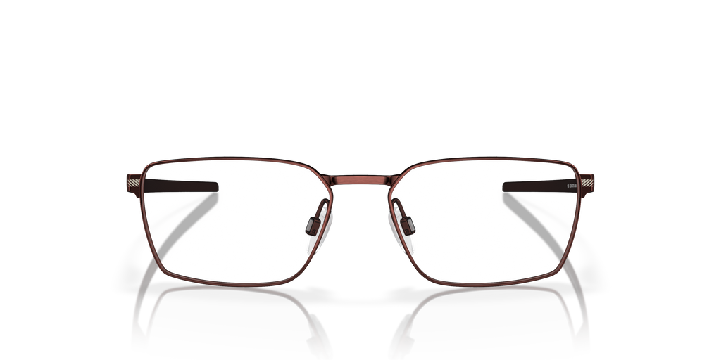 Oakley OX5078 Sway Bar