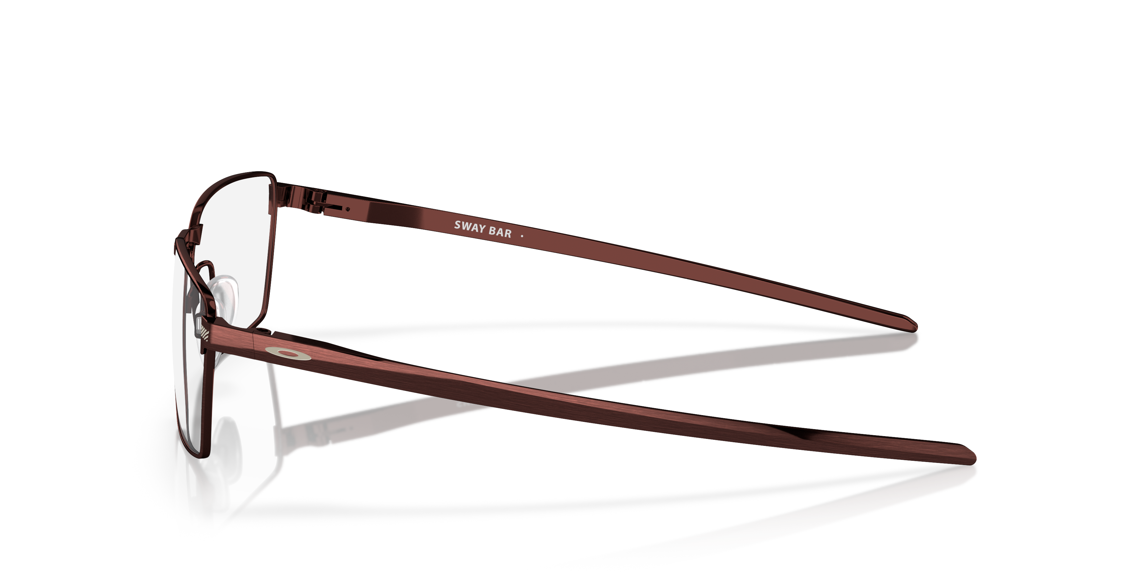 Oakley OX5078 Sway Bar