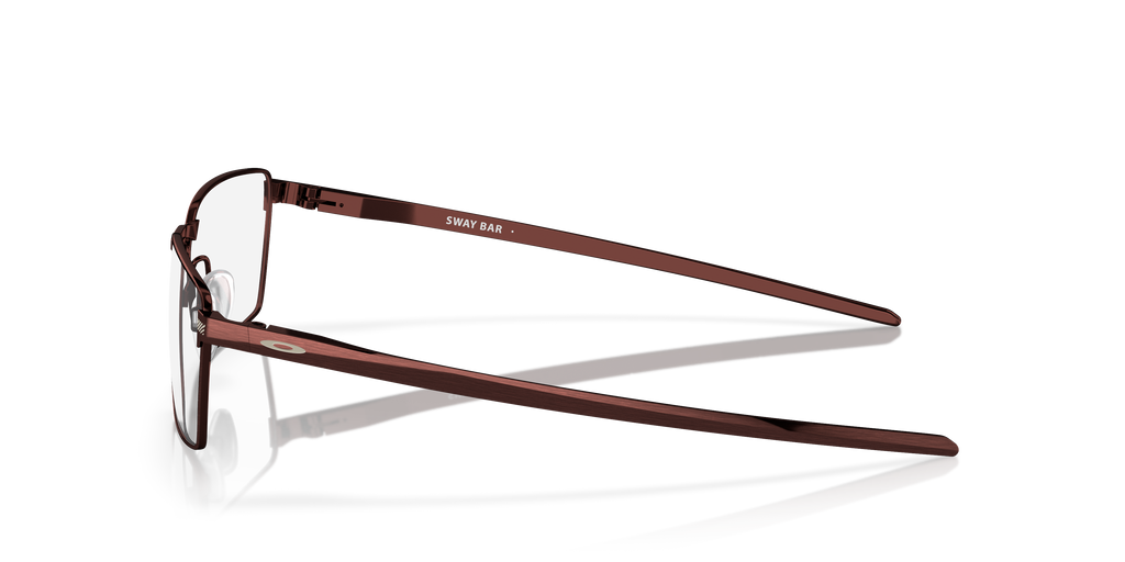 Oakley OX5078 Sway Bar