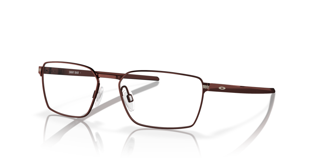 Oakley OX5078 Sway Bar