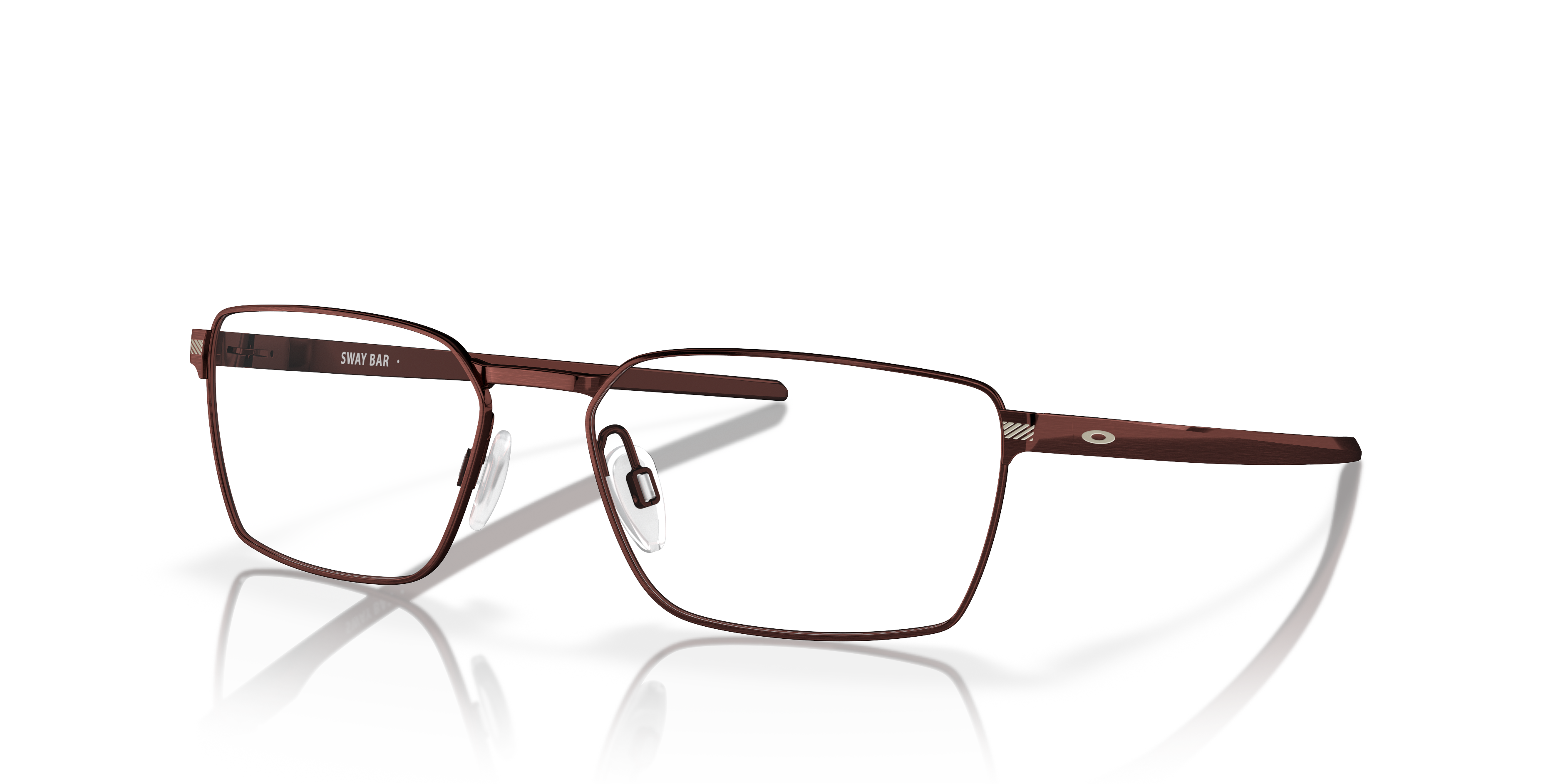 Oakley OX5078 Sway Bar