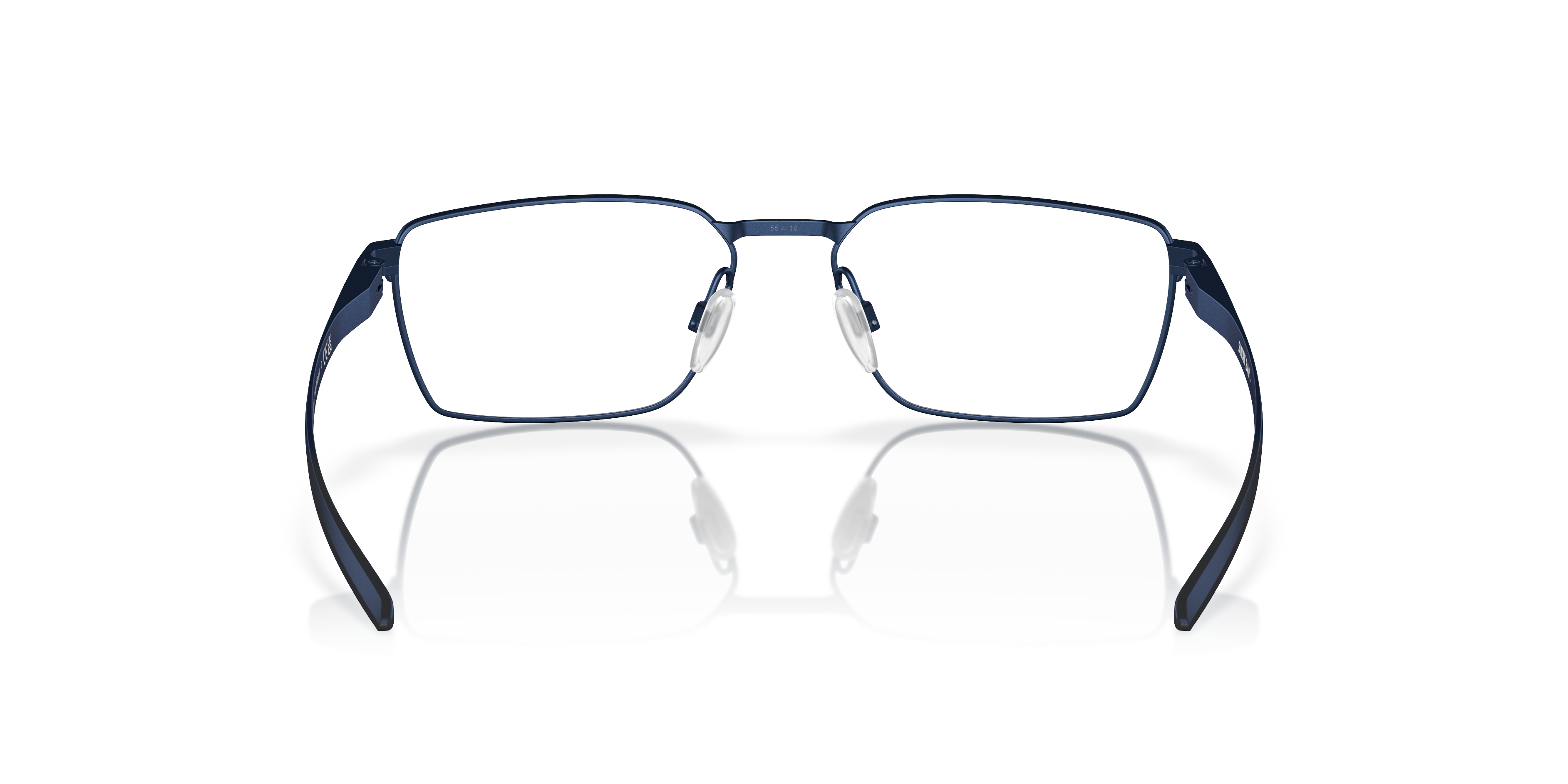Oakley OX5078 Sway Bar