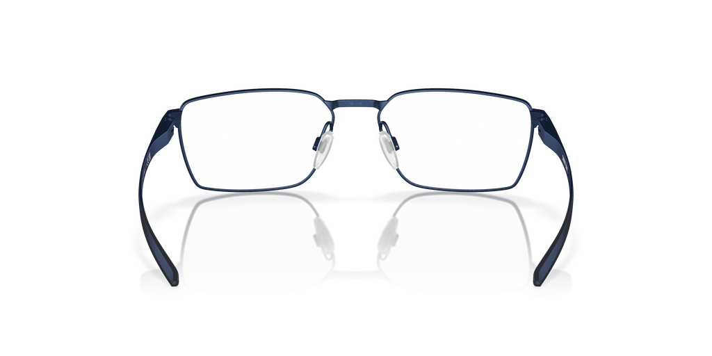Oakley OX5078 Sway Bar