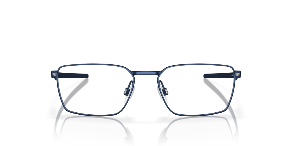 Oakley OX5078 Sway Bar