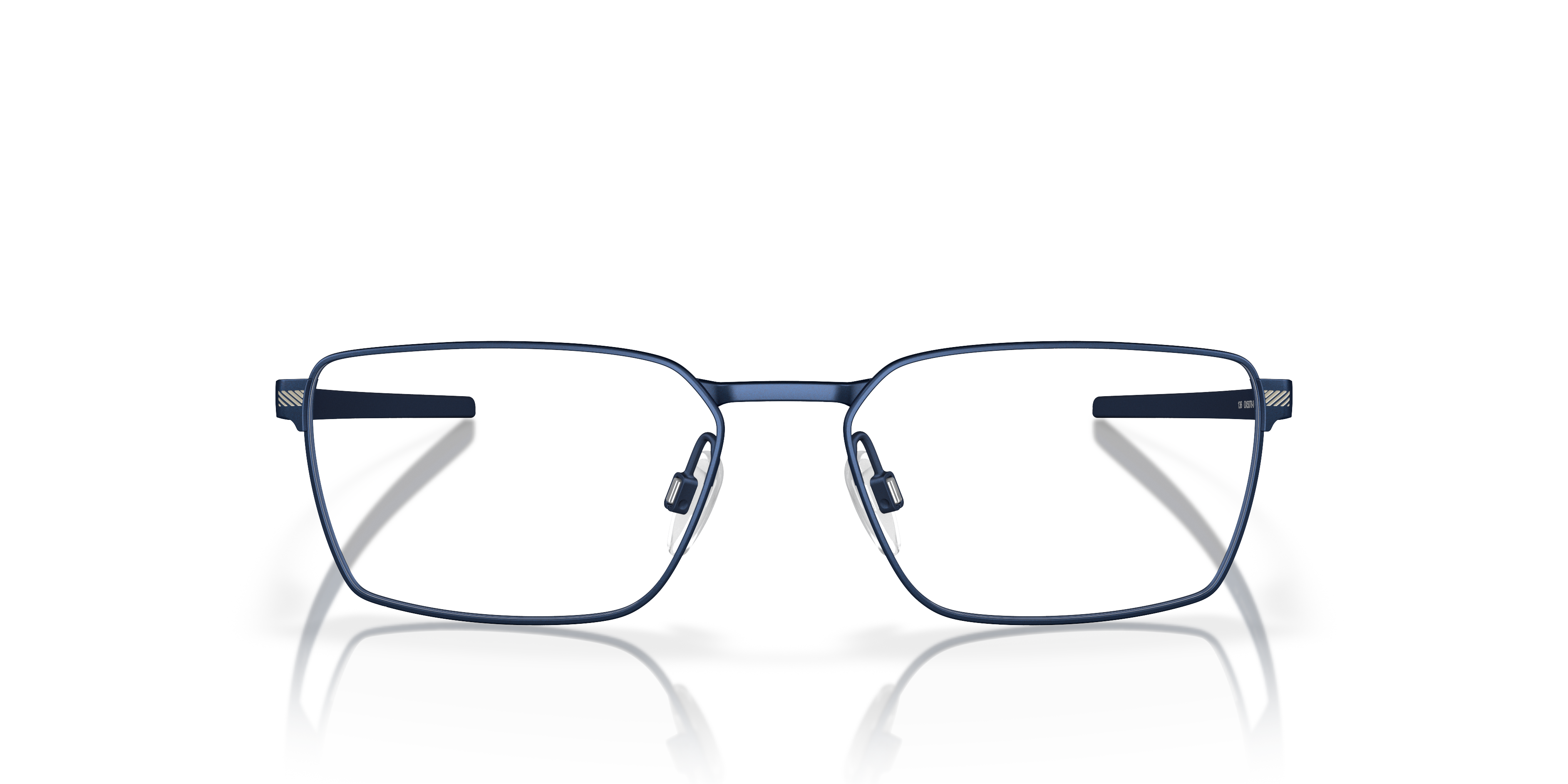 Oakley OX5078 Sway Bar