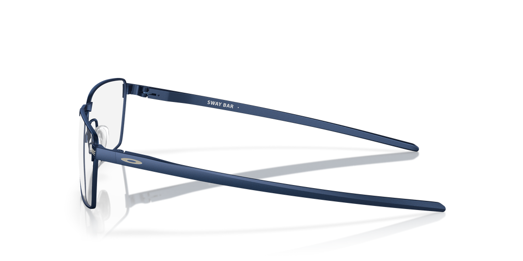 Oakley OX5078 Sway Bar