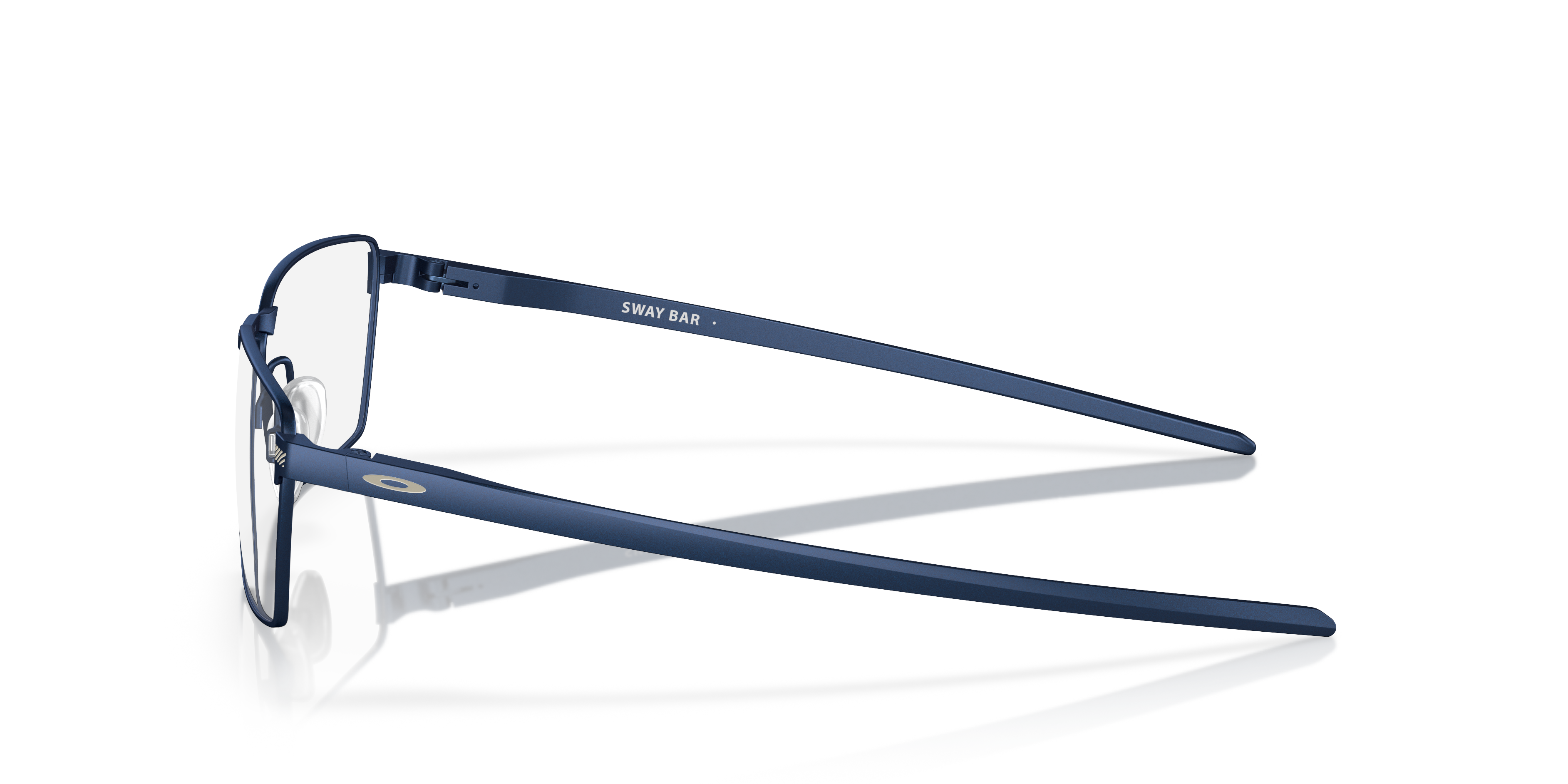 Oakley OX5078 Sway Bar