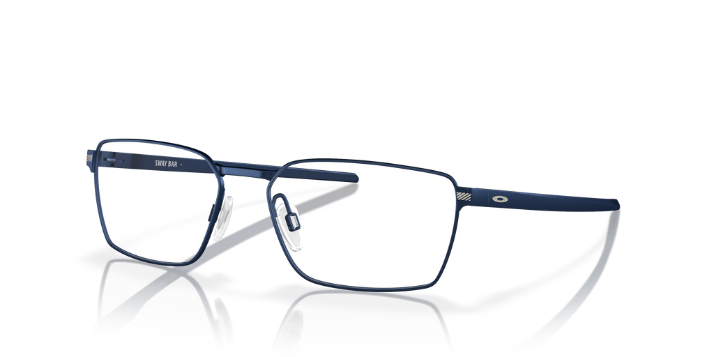 Oakley OX5078 Sway Bar