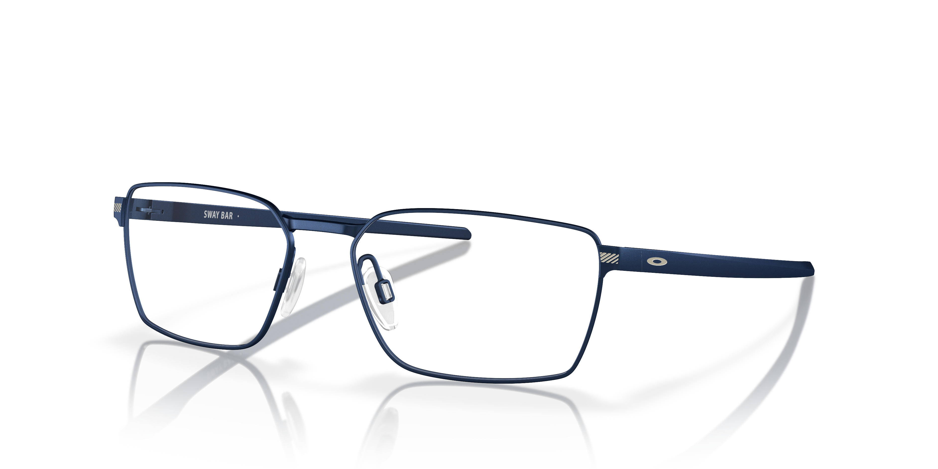 Oakley OX5078 Sway Bar