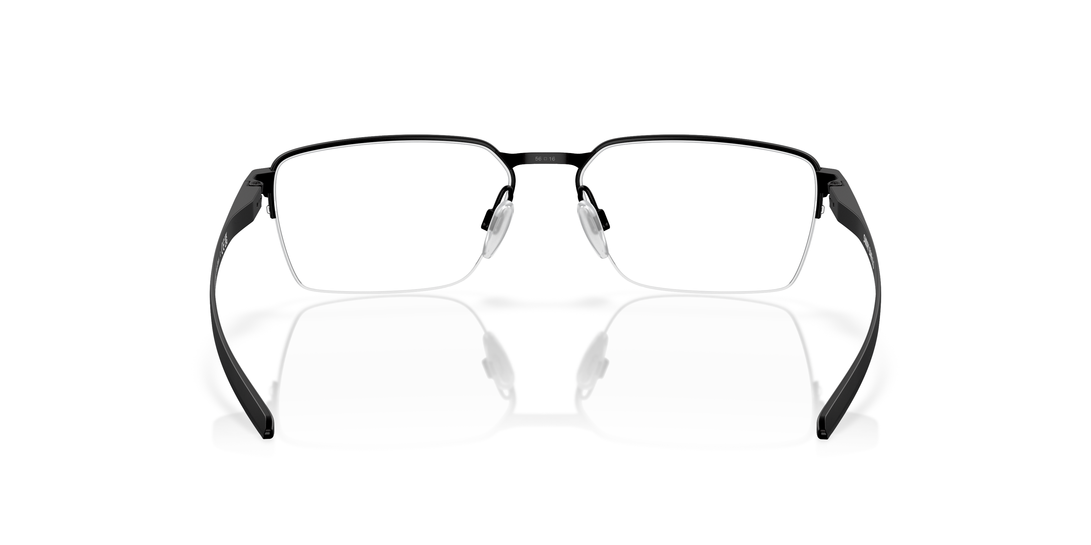 Oakley OX5080 Sway Bar 0.5