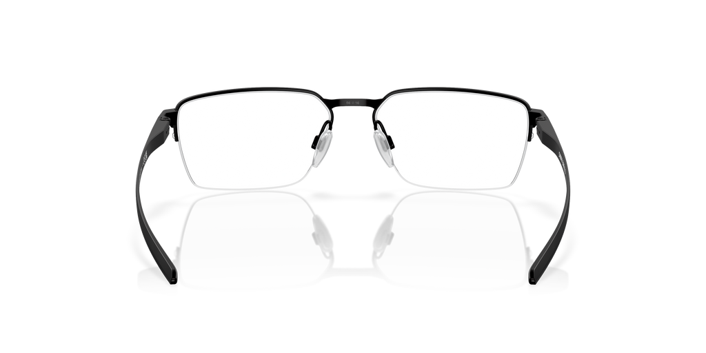 Oakley OX5080 Sway Bar 0.5