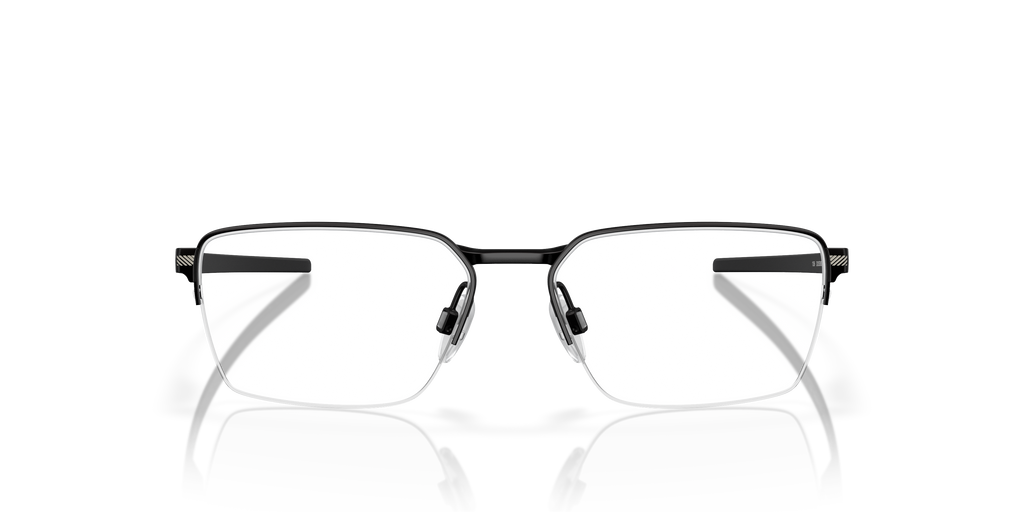 Oakley OX5080 Sway Bar 0.5