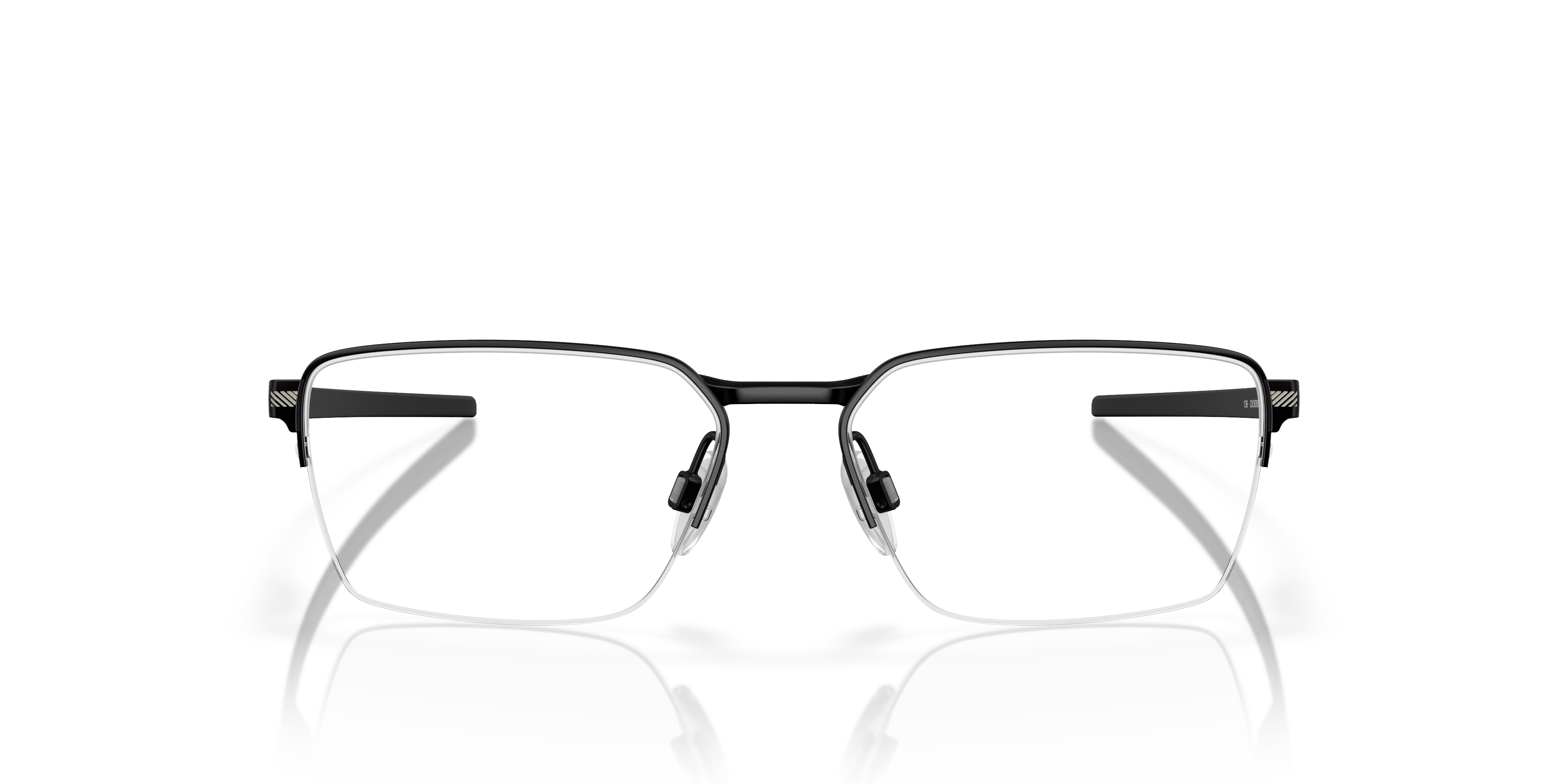 Oakley OX5080 Sway Bar 0.5