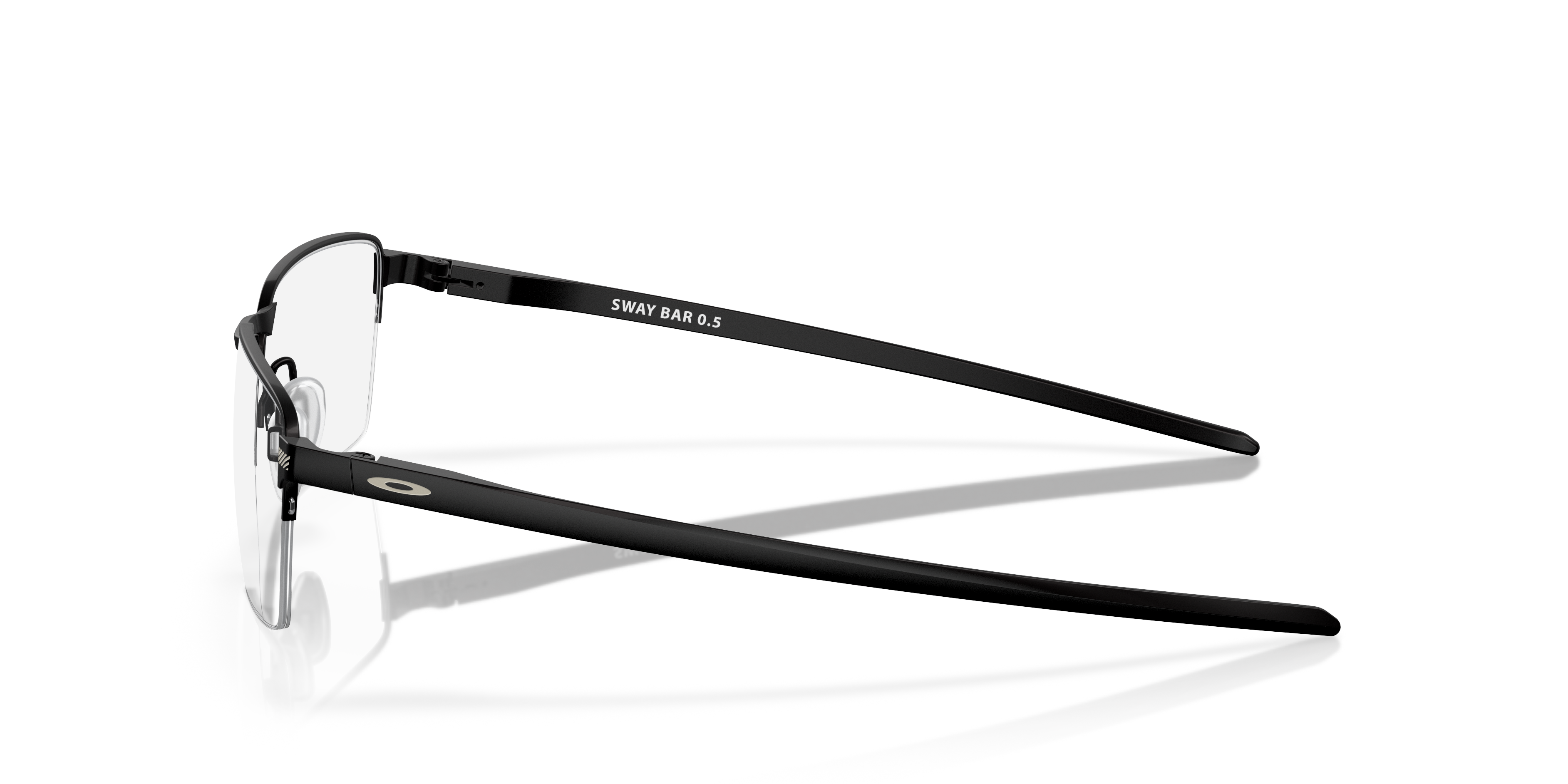 Oakley OX5080 Sway Bar 0.5