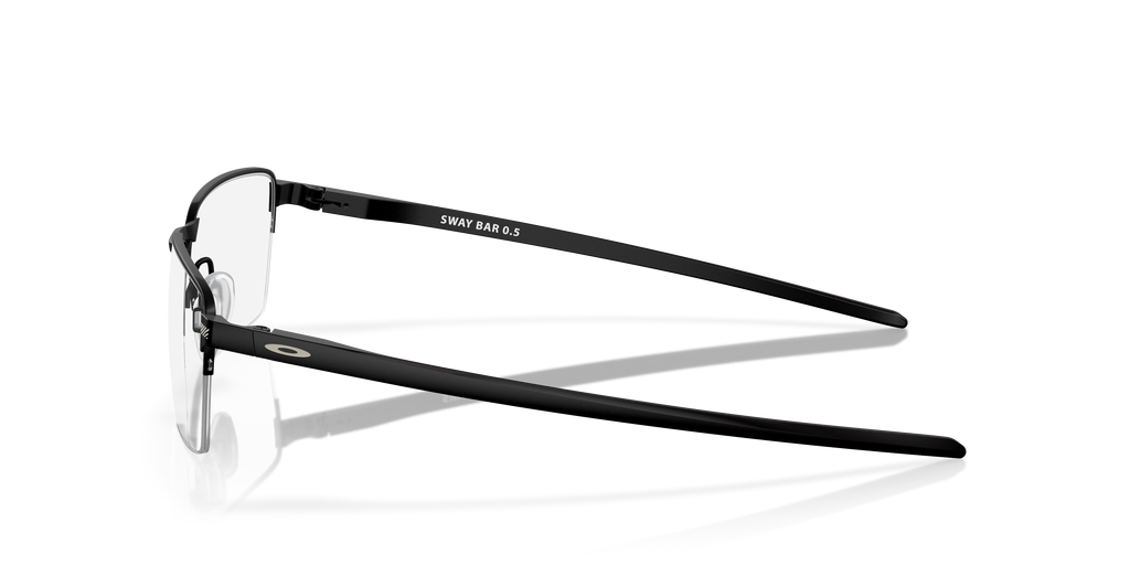 Oakley OX5080 Sway Bar 0.5