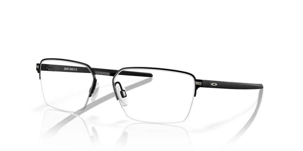 Oakley OX5080 Sway Bar 0.5