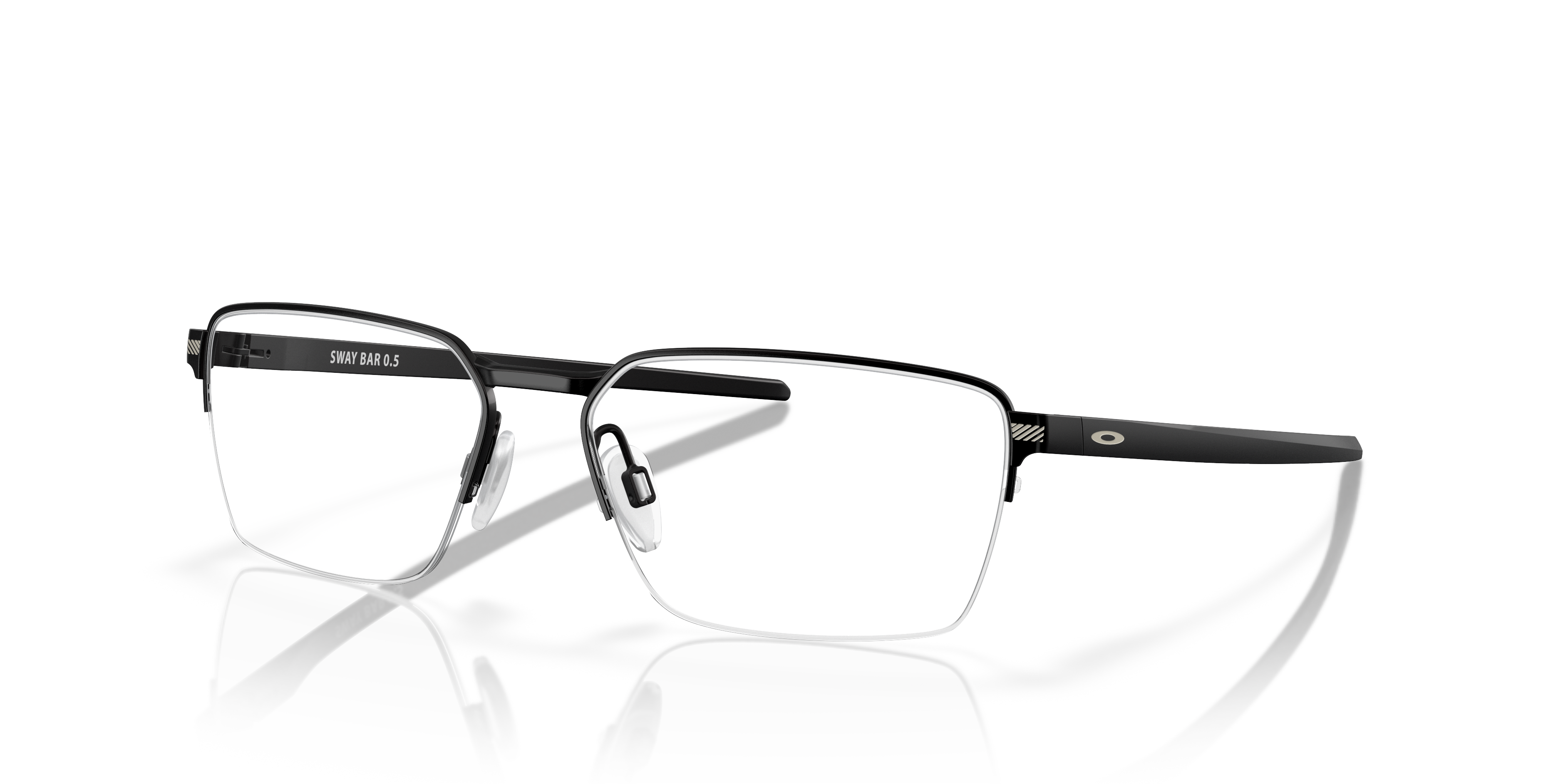 Oakley OX5080 Sway Bar 0.5